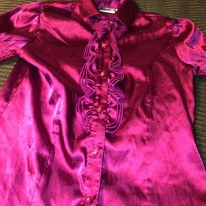 Children’s place kids shirt